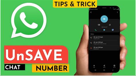 lotto moto whatsapp number|How to Send a WhatsApp Message to an Unsaved Number: 5 .